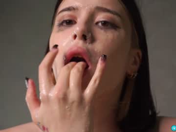 cam girl porn enncandy image #5136658