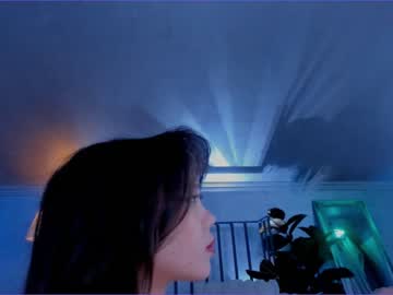 cam girl porn juliabeng1 image #4104141