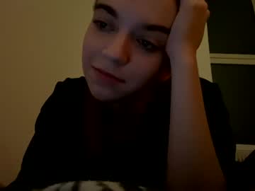 cam girl porn lilfrooti0 image #6199363