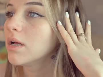 cam girl porn mia_milagros image #1563163