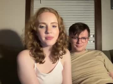 cam couple porn waxman919398 image #5131326