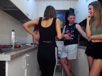 cam couple porn nolimitscoupl3 image #1447922