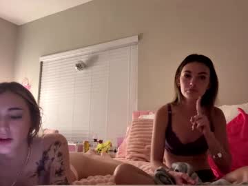 cam girl porn ohskye image #7083804