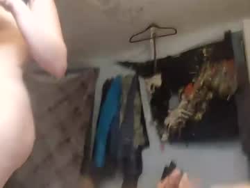 cam couple porn queencandace image #1796554