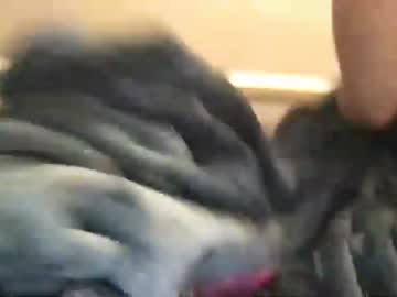 cam couple porn shortfatass1 image #1347849