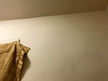 cam girl porn aliceinherwonderland1 image #6521554