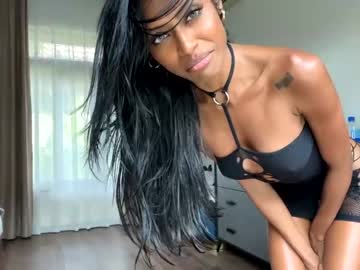 cam girl porn annaceleste image #3472390