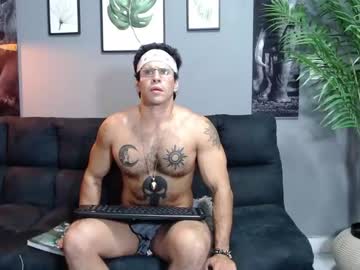 cam man porn bless_my_neighbor image #1556424