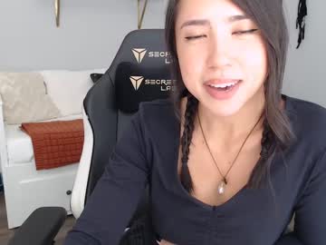 cam girl porn jadelove_ image #5493630