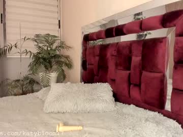 cam girl porn katybloom_ image #6822459