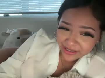 cam girl porn heyimella image #6355494