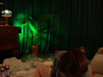 cam girl porn lace___ image #4083276