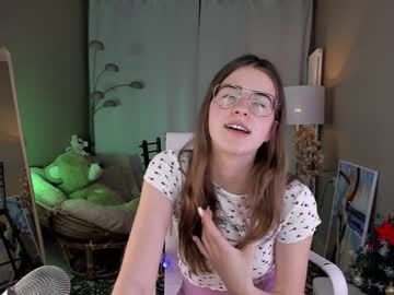 cam girl porn zlata_luna image #727109