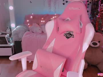 cam girl porn cherrypunch image #788967