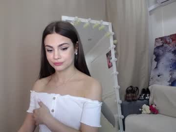 cam girl porn loxy_ image #1602930