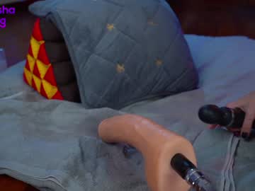 cam girl porn mashayang image #5700561