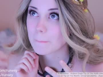 cam girl porn runesy image #1542254