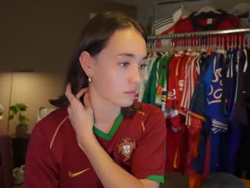 cam girl porn cheekymz image #6978696