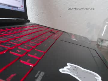 cam girl porn ohmysweetkitty image #4043544
