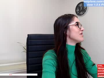 cam girl porn wh4thefuck image #1163295