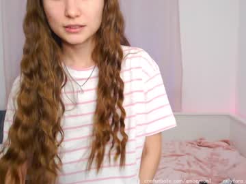 cam girl porn ambertan1 image #951562