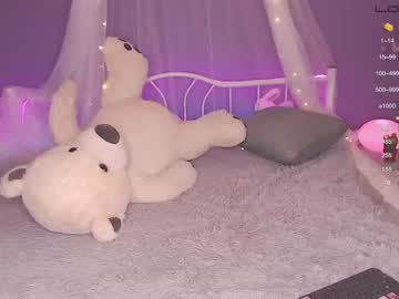 cam girl porn masha_sexy image #3988108