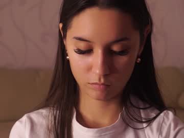 cam girl porn oh_pretty_woman image #6998842