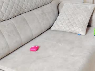 cam girl porn babyy_nicole image #4686307