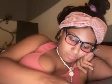 cam girl porn blackgurlkitty image #3213857