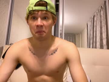 cam man porn eitanhere image #6398344