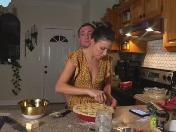 cam couple porn livanddrew image #3177963