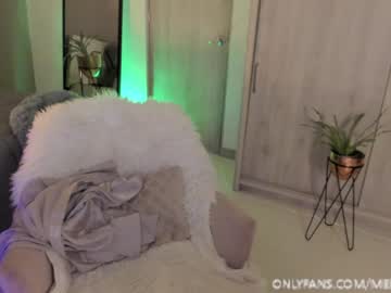 cam girl porn melaniewood image #1440536