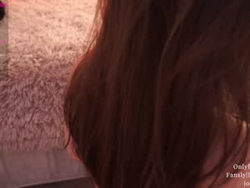 cam girl porn ms_seductive image #4154670