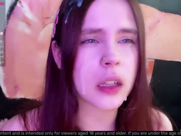 cam girl porn nyakawaii69 image #1976314