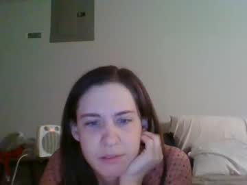 cam girl porn thehoeuwant image #1191169