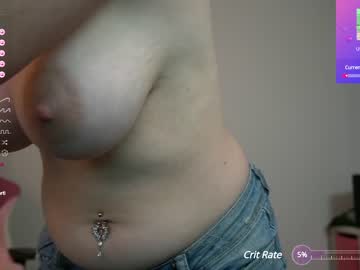 cam girl porn veronikavonk image #5103322