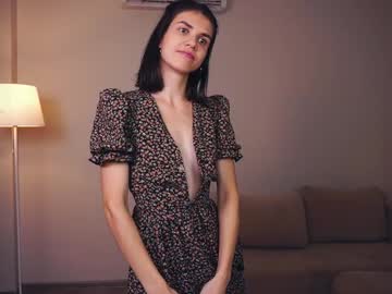 cam girl porn ashleycolden image #7011384
