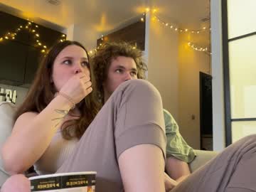 cam couple porn di_n_alex image #4089195