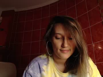 cam girl porn highlemonsss image #1329178