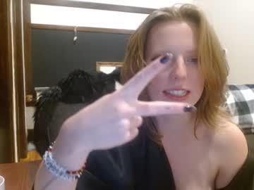 cam girl porn purexnymph image #3032971