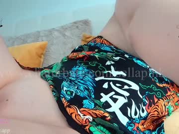 cam girl porn sellapink image #2197318