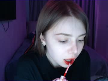 cam girl porn tripleprinces image #1847356