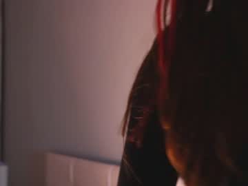 cam girl porn pinkncrazy image #3701063