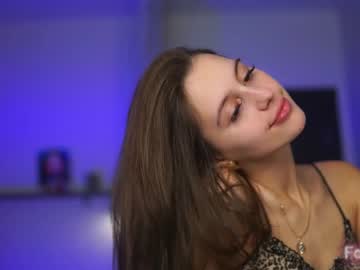 cam girl porn plump_bums image #234846