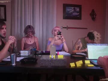 cam girl porn amberlaray image #2410942