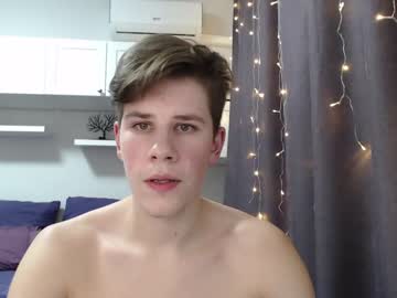 cam man porn athrey image #268106