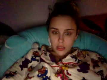 cam girl porn brattyslutof image #28901