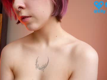 cam girl porn takemesempai image #6811685