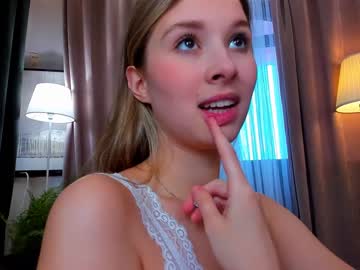 cam girl porn milablush image #4311041