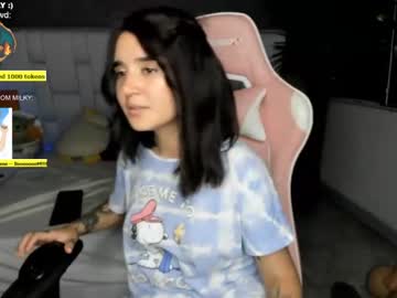 cam girl porn sugar_troubl3 image #1554771